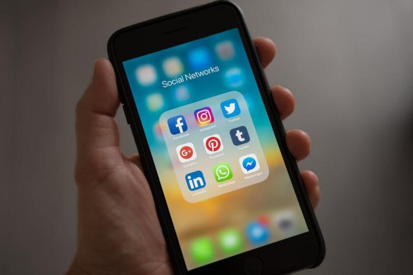 How to delete your OnlyFans account