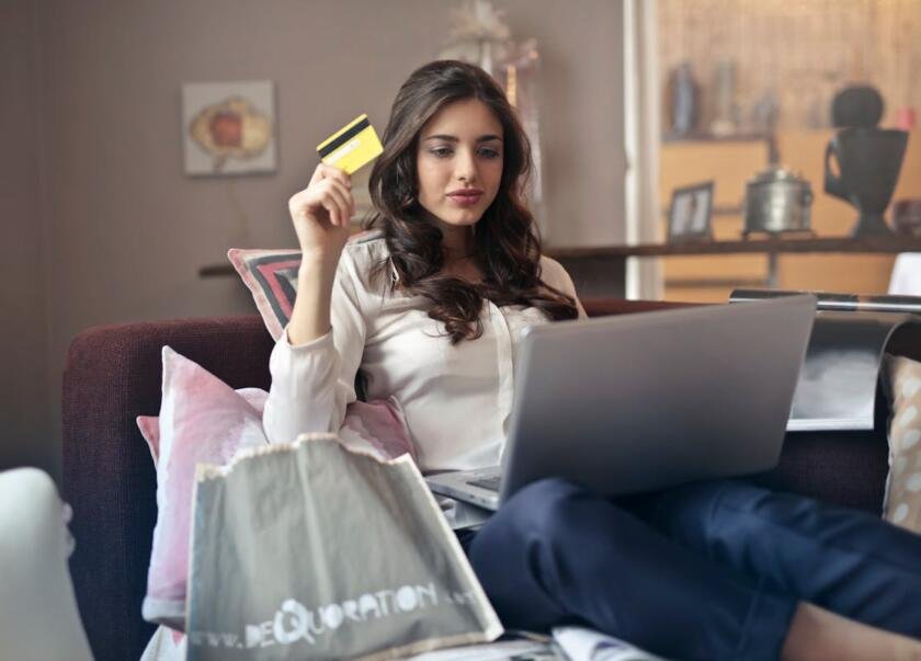 OnlyFans chargebacks explained