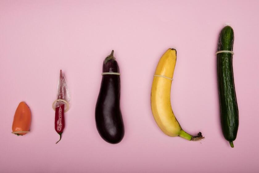 Safe sex practices to prevent STDs